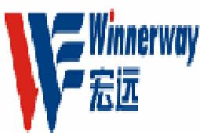 东莞宏远工业区股份有限公司_企业Logo