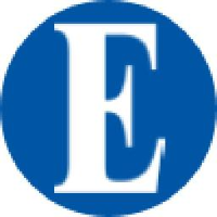 深圳市一博科技股份有限公司_企业Logo