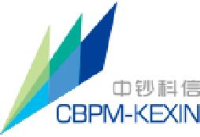深圳市中钞科信金融科技有限公司_企业Logo