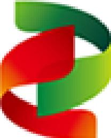 国家电投集团四川电力有限公司_企业Logo