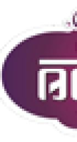 湖北丽尔家日用品股份有限公司_企业Logo
