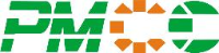 深圳攀达宝科技有限公司_企业Logo