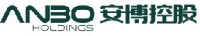 深圳安博智控科技有限公司_企业Logo