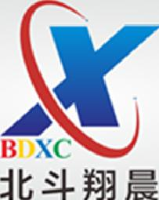 广东北斗翔晨科技有限公司_企业Logo