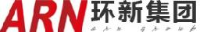 安徽环新集团股份有限公司_企业Logo