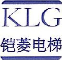中鸿智能电梯（广东）有限公司_企业Logo