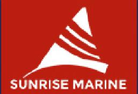 佛山市晨希船舶工程有限公司_企业Logo