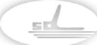 山东顺达海洋工程有限公司_企业Logo