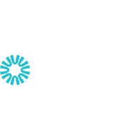 深圳市中科微光医疗器械技术有限公司_企业Logo