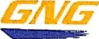 广东省珠江海运有限公司_企业Logo