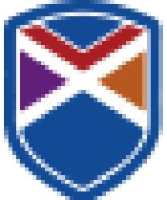 深圳帧观德芯科技有限公司_企业Logo