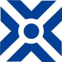 鑫鹏源（聊城）智能科技有限公司_企业Logo