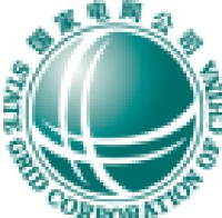 武汉南瑞电力工程技术装备有限公司_企业Logo
