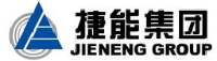 青岛捷能汽轮机集团股份有限公司配件安装分公司_企业Logo