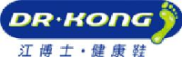 江博士(集团)有限公司_企业Logo