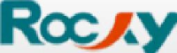 青岛乐克玻璃科技股份有限公司_企业Logo
