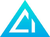 广州成至智能机器科技有限公司_企业Logo