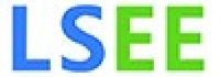 山东联盛电子设备有限公司_企业Logo