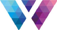 深圳市微克科技有限公司_企业Logo