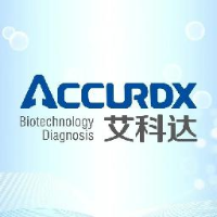 山东艾科达生物科技有限公司_企业Logo