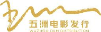 五洲电影发行有限公司_企业Logo