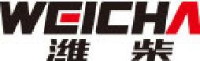 潍柴液压传动有限公司_企业Logo