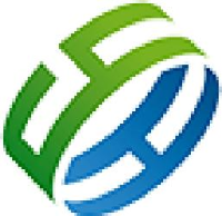 山东永浩新材料科技有限公司_企业Logo