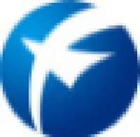 山东福生金地农业机械装备有限公司_企业Logo