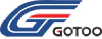 襄阳国铁机电股份有限公司_企业Logo