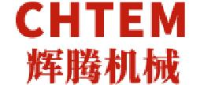 青岛辉腾机械设备有限公司_企业Logo