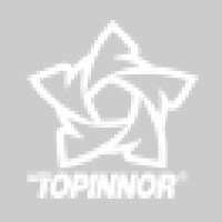 深圳市如砥科技有限公司_企业Logo