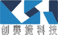 深圳市创赛捷科技有限公司_企业Logo