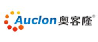 山东奥客隆太阳能科技有限公司_企业Logo
