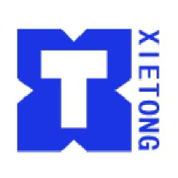江阴协统玻璃钢制艇有限公司_企业Logo