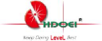 常州华达科捷光电仪器有限公司_企业Logo