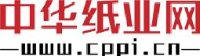 山东中华纸业传媒有限公司_企业Logo