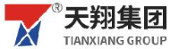 南京兴宇铁路工艺装备制造有限公司_企业Logo