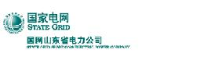 国网山东省电力公司培训中心_企业Logo