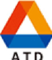 南通安泰德船舶工程有限公司_企业Logo
