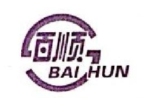 江苏常运冷却塔有限公司_企业Logo