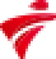 广东现代教育传媒股份有限公司_企业Logo