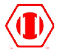 济宁六合工程机械有限公司_企业Logo