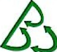 东莞市兴鼎五金制品有限公司_企业Logo