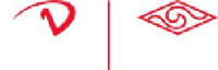 济南迈克阀门科技有限公司_企业Logo