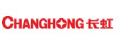 四川长虹电子控股集团有限公司_企业Logo