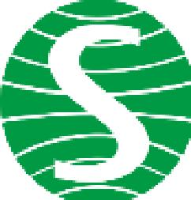 武汉三泰硅宝新材料有限公司_企业Logo
