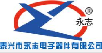 江苏永志半导体材料股份有限公司_企业Logo