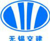 无锡交通建设工程集团股份有限公司_企业Logo