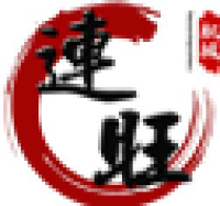 青岛连旺伟业机械有限公司_企业Logo