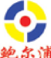 山东鲍尔浦塑胶股份有限公司_企业Logo